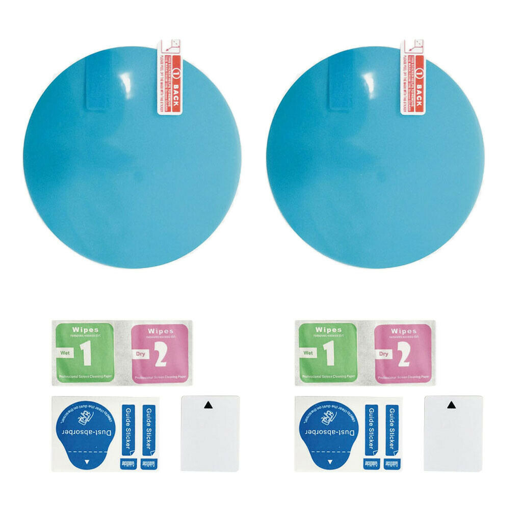 2 X Screen Protector Screen Protective Cover for  Spot