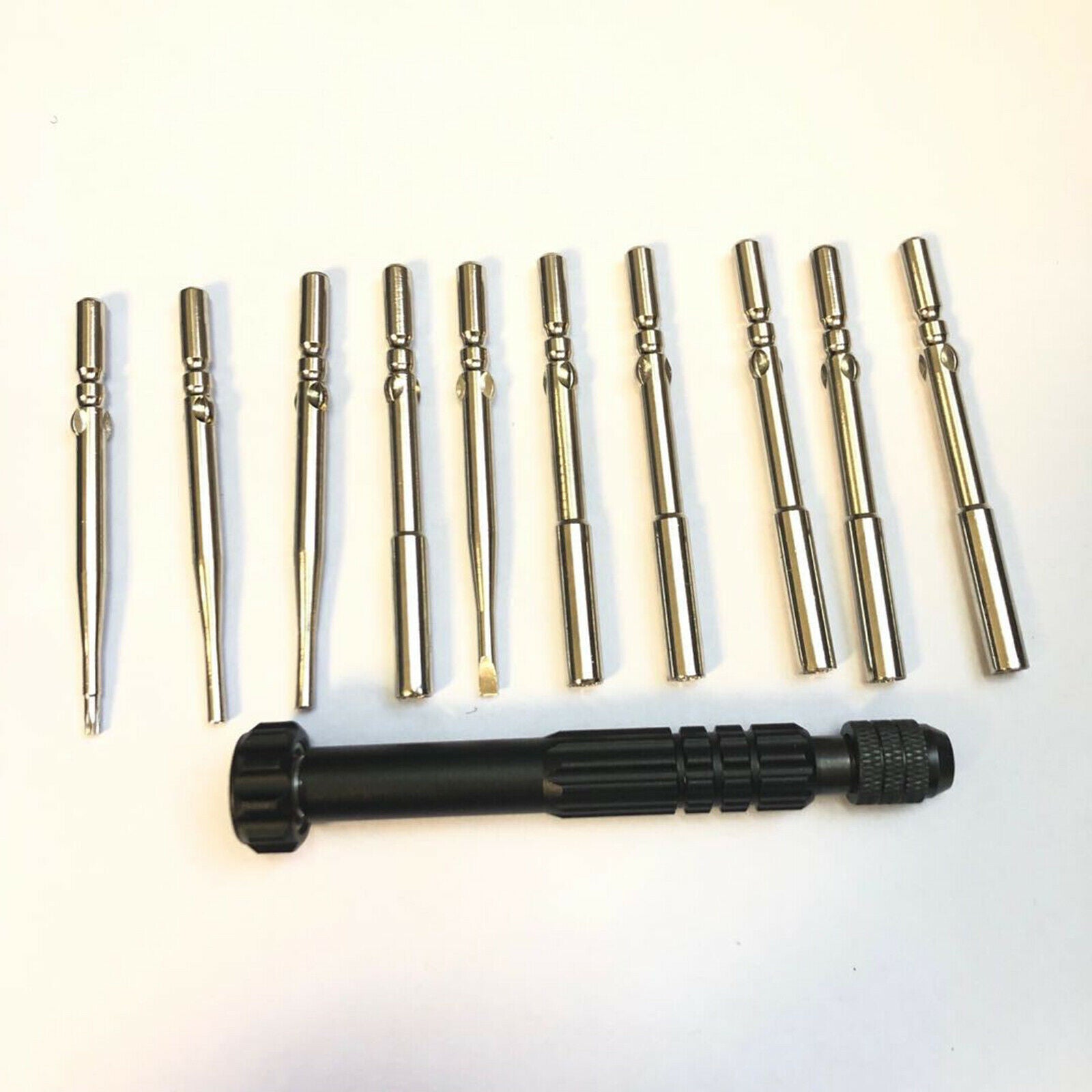 Adjustment Tool Family Hardware Supplies for Common 2 Carburetor for Poulan