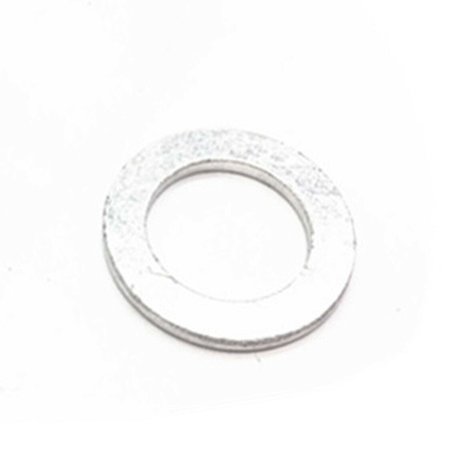 Stainless Steel 1/8in BSPT Oil Pressure Sensor Tee to NPT Adapter Parts