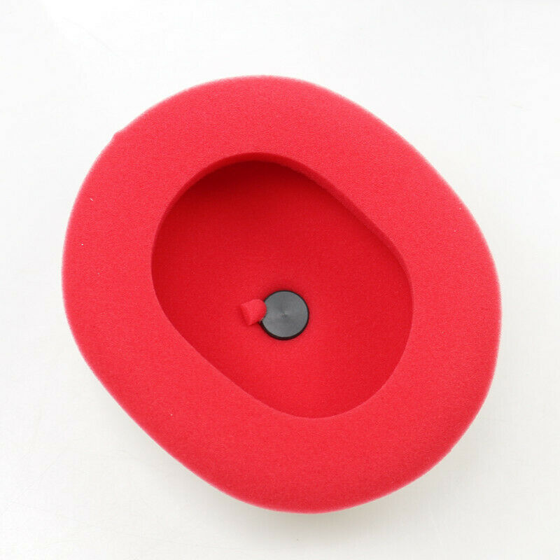 Foam Air Intake Filter Air  Cleaner For  65 SX-F 65 SX 1997-18 Off-road Dirt