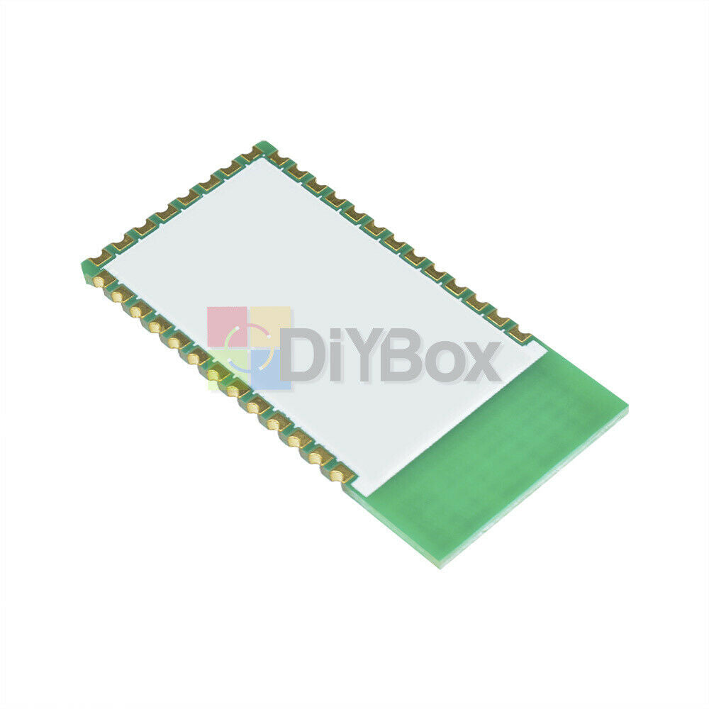 New HC-08 Bluetooth 4.0 Wireless Transceiver Bluetooth Serial Module for Arduino