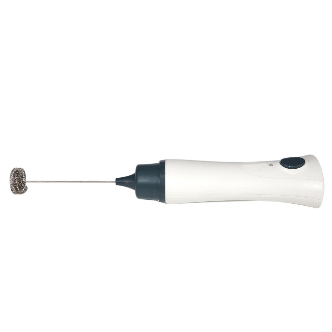 Handheld Electric Milk Frother Coffee Stirrer Eggbeater Latte Foamer Drink An