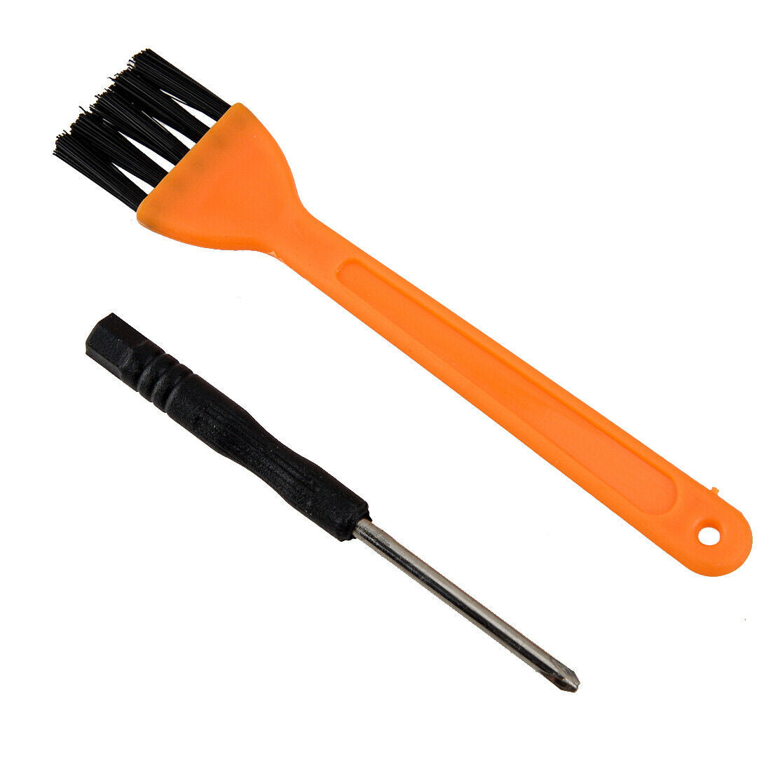 Replacement Parts Side Brush & Filters Fit For iRobot Roomba i7 i7 Plus e5 e6 e7