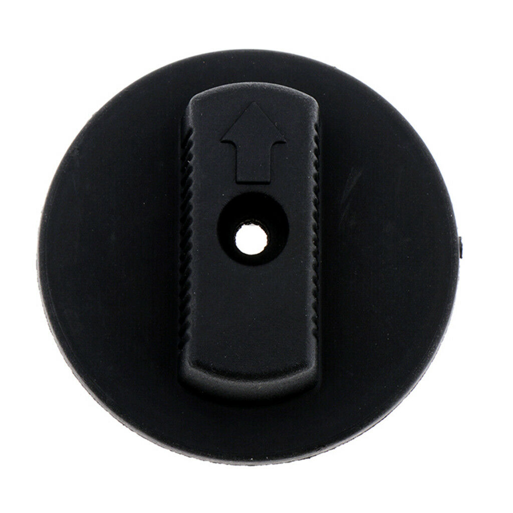 Gas Knob & Screw 00-06 400 500 01-05 250 300 0470-408 0423-146