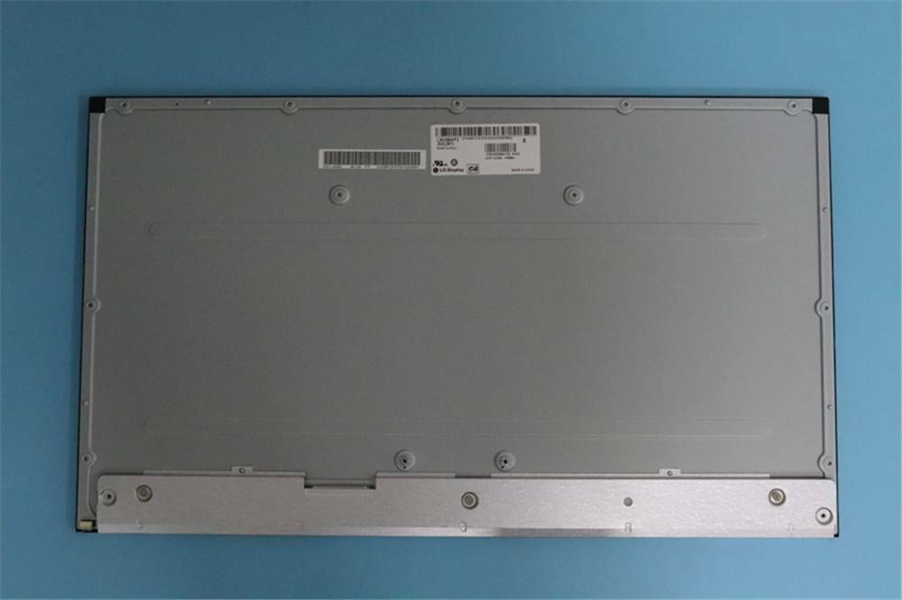 23.8" LG 1920×1080 LM238WF2-SSM1 LM238WF2 SSM1 LCD Screen Display Panel