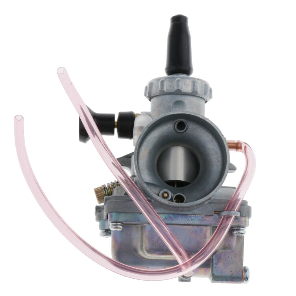 New Carburetor Carb For NF125 125cc Rx100 2 Stroke Outboard