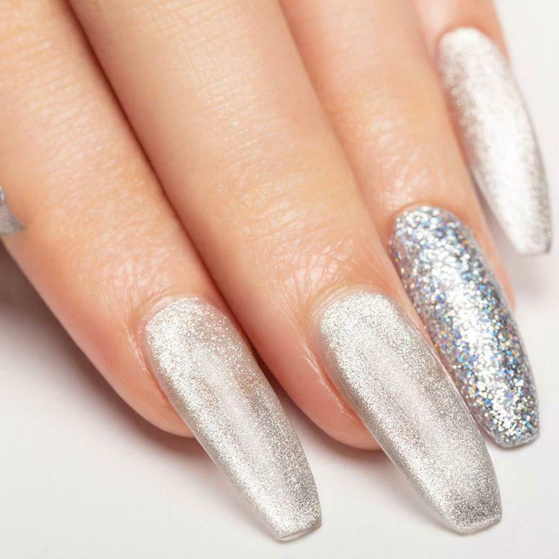 7ml 9D Cat Eye Gel Nail Polish Soak Off Magnetic Nails Enamel Varnish Art