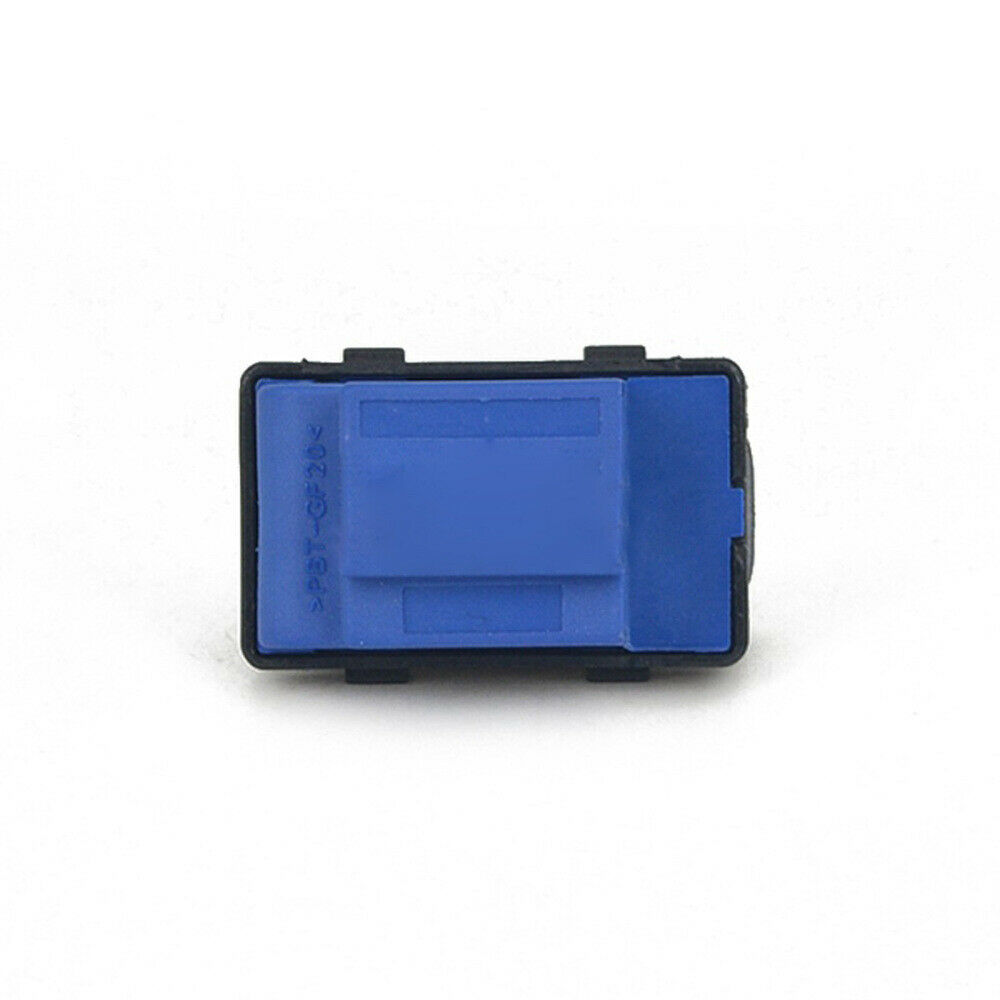 Car Central Switch Door Lock Central Lock Button for Skoda Octavia new
