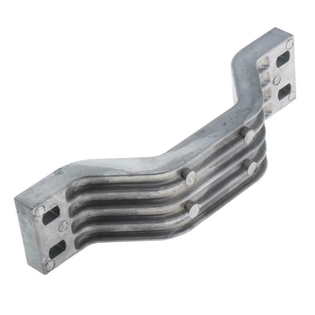 Boat Yachat Handle Bar Anode 6G5-45251-01 Fits for Yamaha 4-stroke 150-250hp