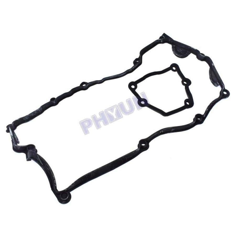 Valve Cover Gasket kit For BMW E81 E87 E46 E90 E91 E83 E85 120i 118i 320i 520i
