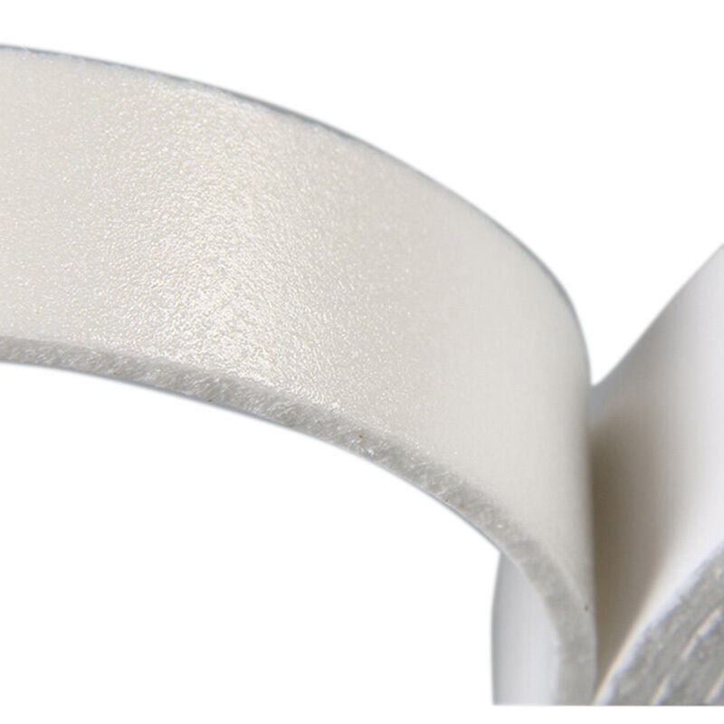 5x Double Sided White Foam Sticky Tape Roll Adhesive Super Strong 1.8*300cmDEAU