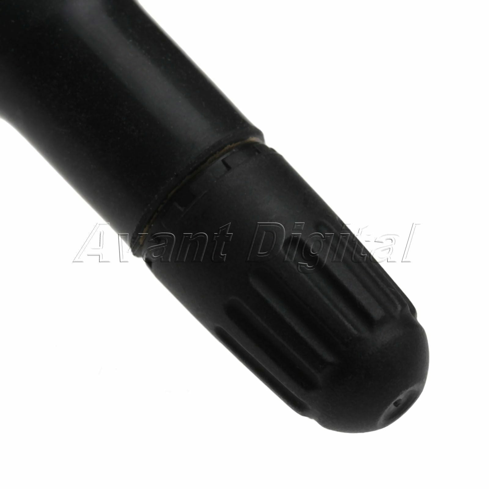 Pressure Monitoring Sensors TPMS for 2009-2014 Ford F-150 Ford E-150 Ford E-250