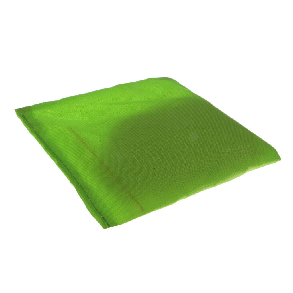 8x Cornhole  For Backyard Tossing