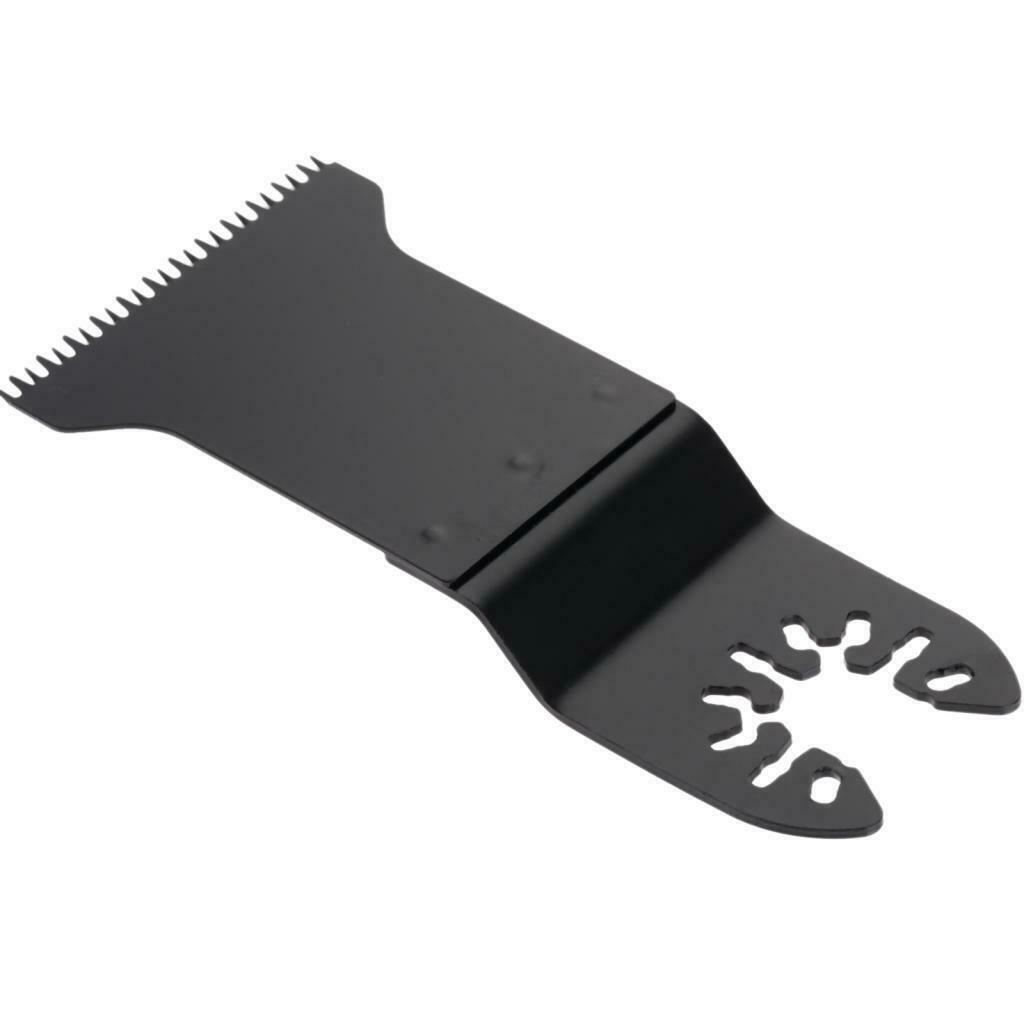 1-3 / 4 "Woodworking Cutting Tool Saw Blade For Fine
