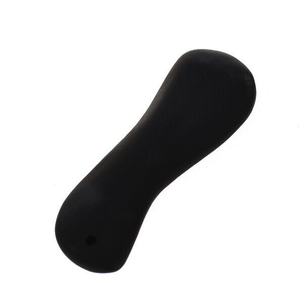 Traditional Acupuncture Massage Chinese Gua Sha Tool Curved Shape Gua Sha Board