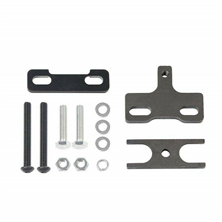 Car Engine Valve Spring Compressor Tool for Chevy LSX LS Series LS1 LS2 LS3 LS6