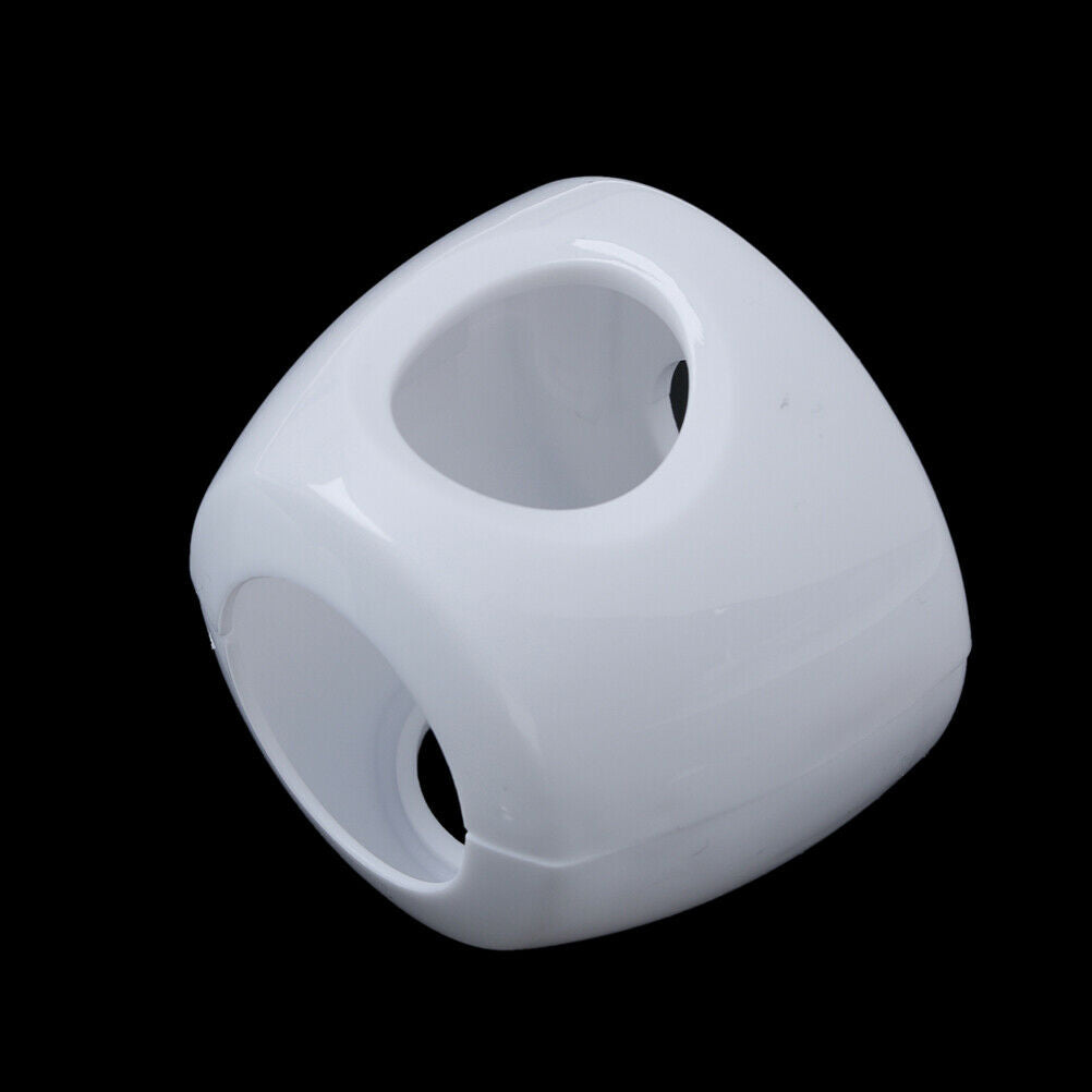 Door knob safety cover toddler and baby safety door knob cover VhJC.l8