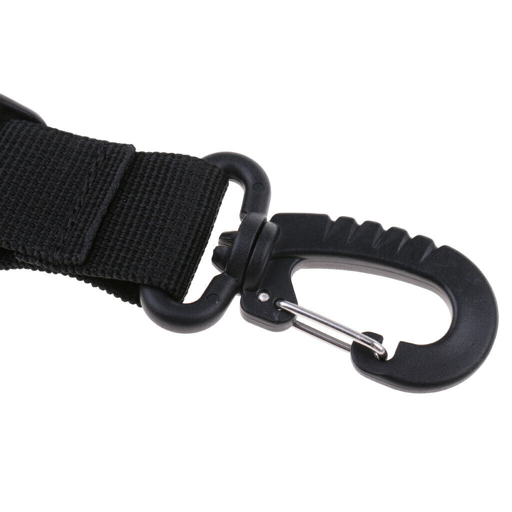 2Pcs Scuba Diving Lanyard for Underwater Camera, Torch, Light, Flashlight,