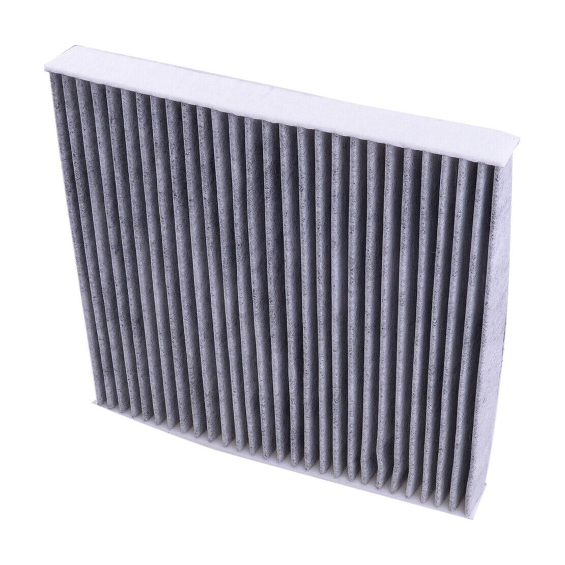 Cabin Air Filter Replacement Fit for Audi A3 Q3 S3 VW Golf Jetta GTI Tiguan New
