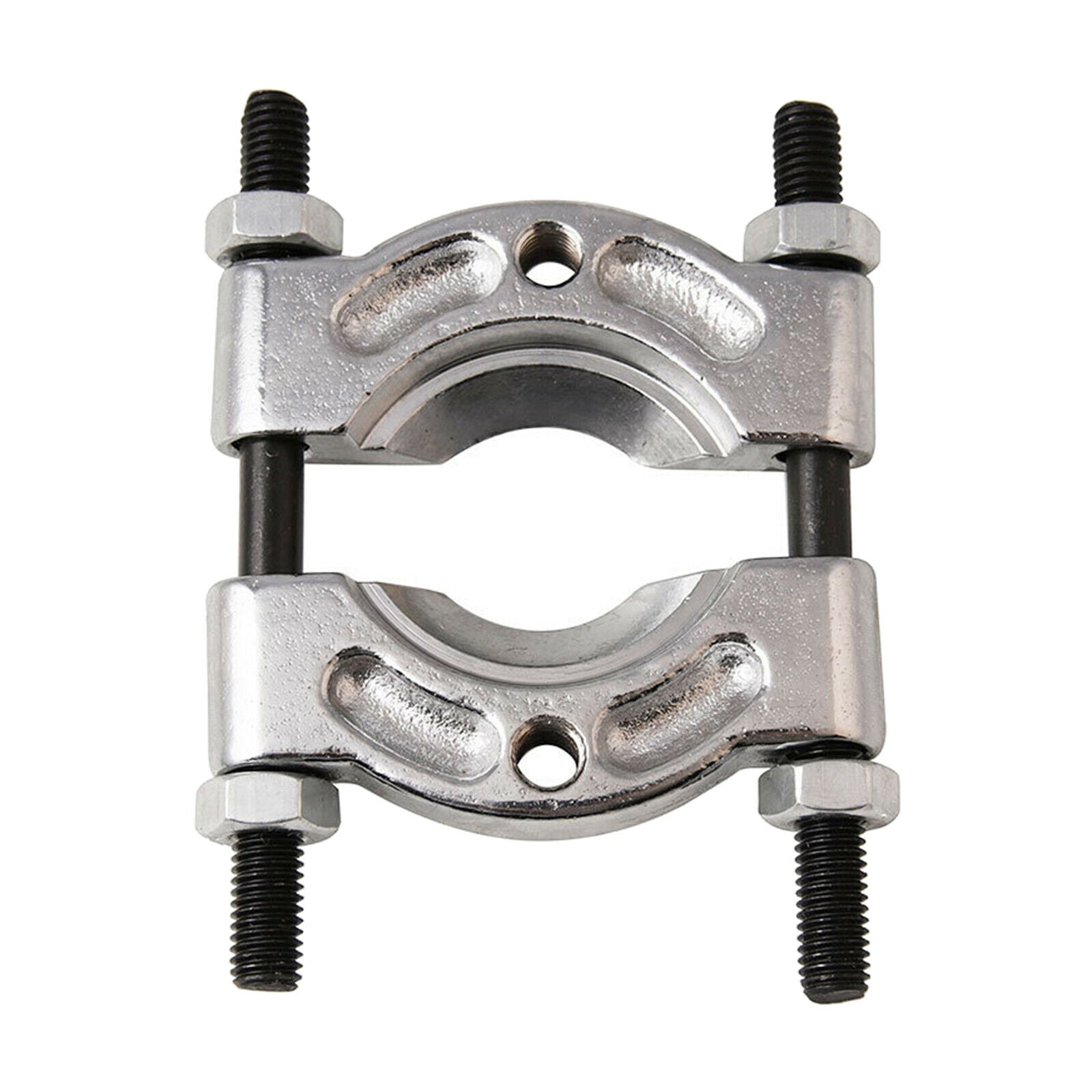 Auto Car Small Bearing Splitter Puller 1/2" to 4-5/8" Remover Separators