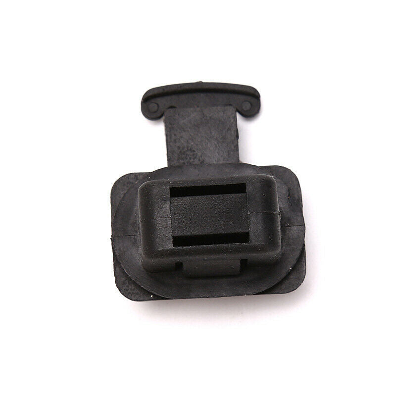 2Pcs Rear Seat Car Rear Cushion Pad Clips For Acura 2009 82137-SDA-0.l8