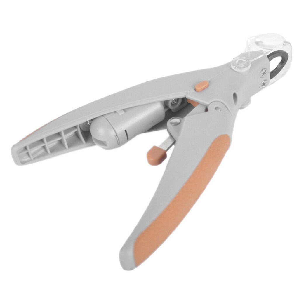 Professional Large Nail Trimmer For Dogs