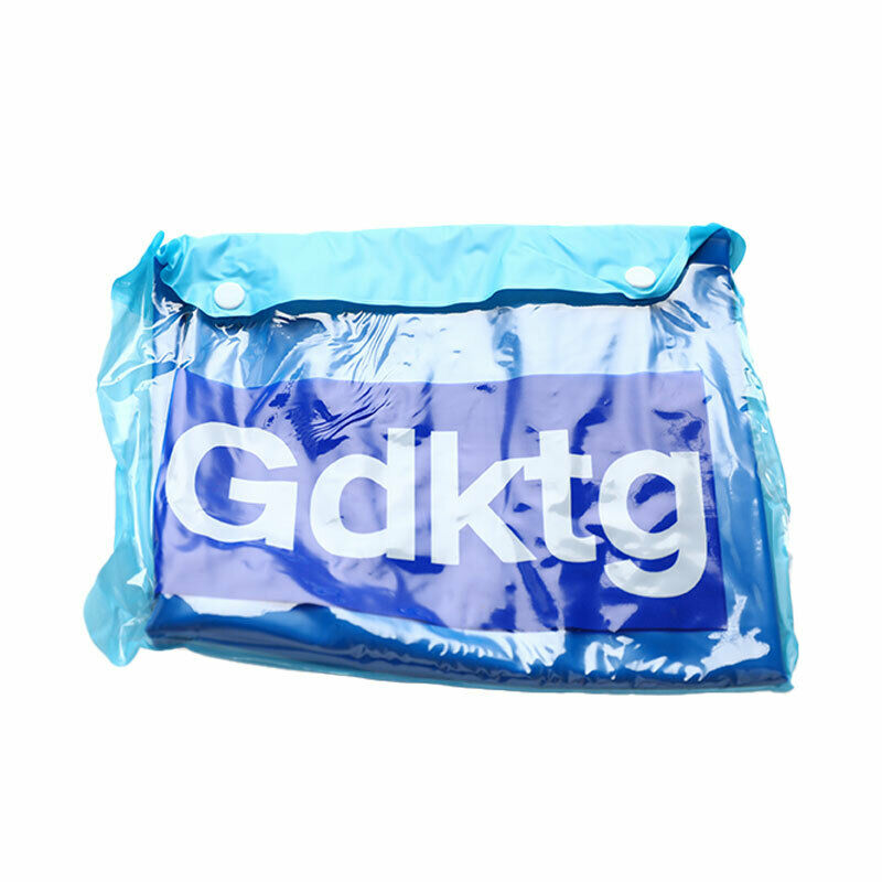 Air Conditioner 1.5P Cleaning Cover Waterproof Leakproof Conditioner DustBDAU