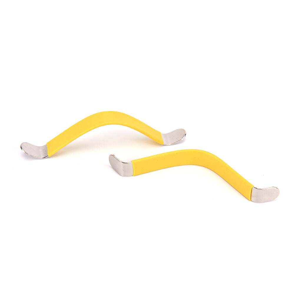 Guitar Bass String Spreader For Polish Cleaning Fretboard Care Luthier Too.l8