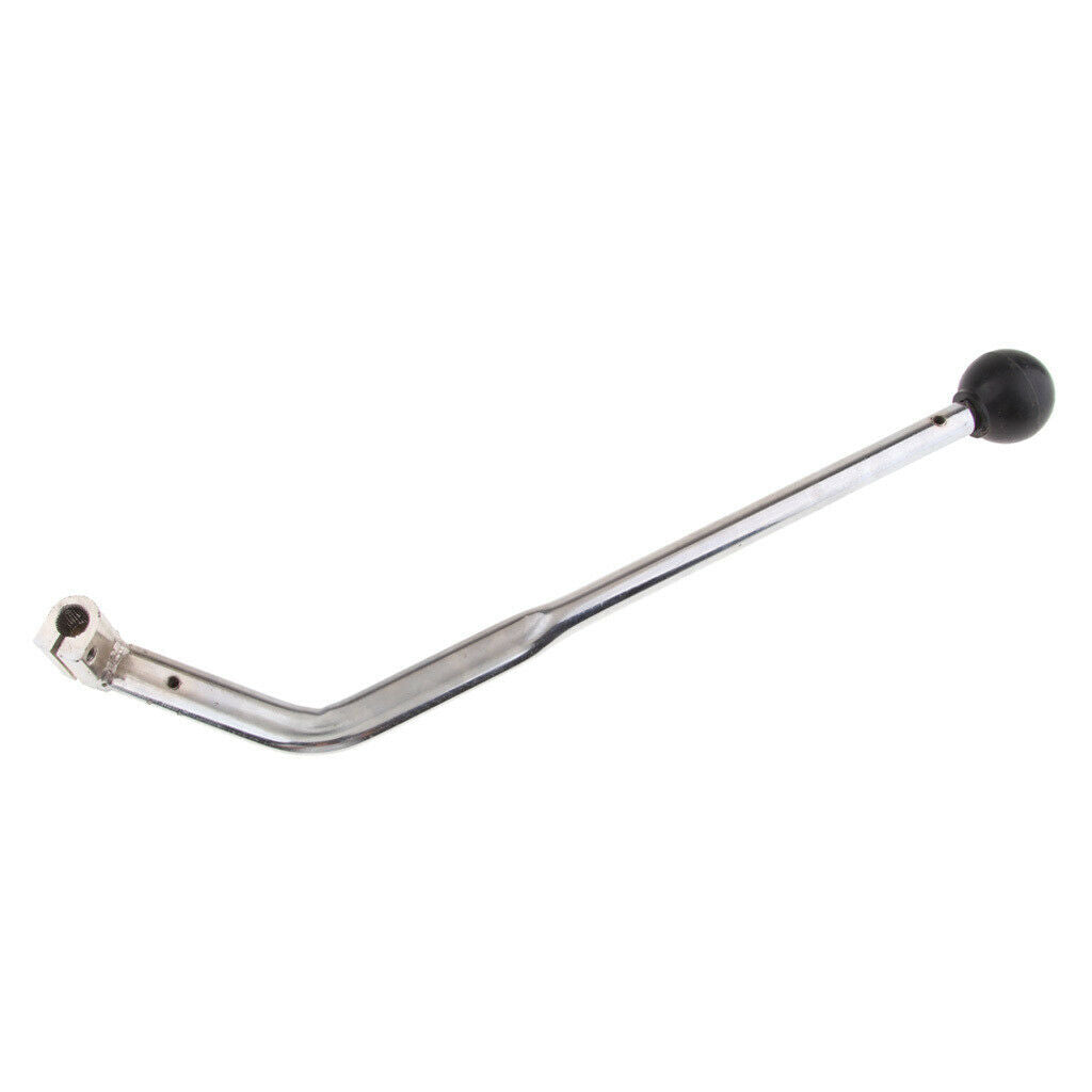 15.7'' 50cc 110cc 125cc 150c ATV Dirt Bikes Hand Gear Shift Shifter Lever