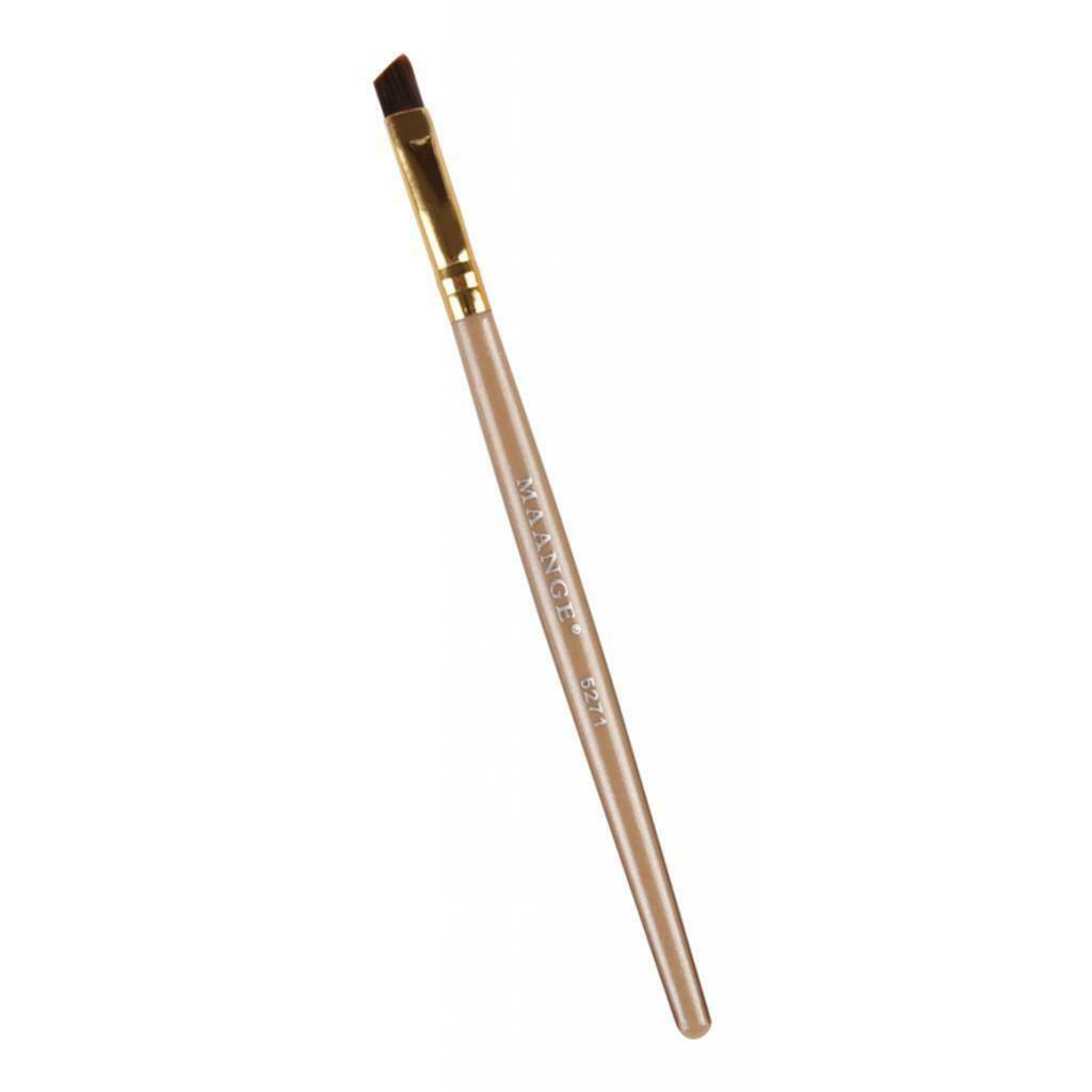 Cosmetic Beauty Makeup Brush Tools