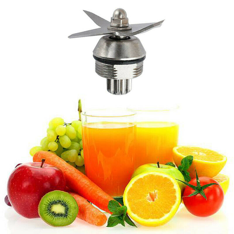 For Vitamix 5200 Series 64 48 32 oz Mixer Blender Wet Blade Assembly Replace