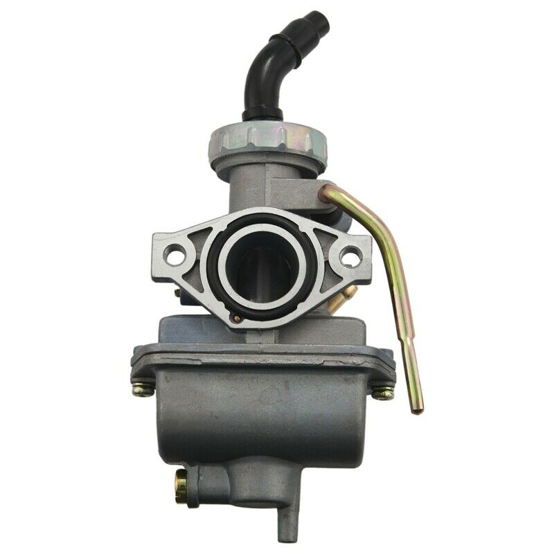 Carburetor for 50Cc 70Cc 90Cc 110Cc 125Cc TaoTao 110B NST SunL Chinese ATV 4 WF2