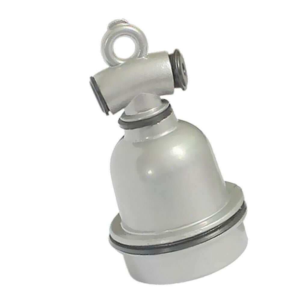 Aluminium Light Holder E27 Socket Farms Light Holder For Farm Pigs Cows