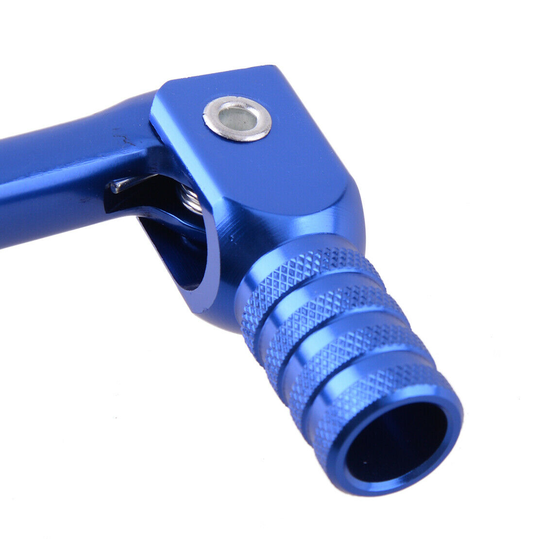 Gear Shifter Shift Lever Fit For 50cc 110 125 140 150 160cc Dirt Pit Bike 15.7cm