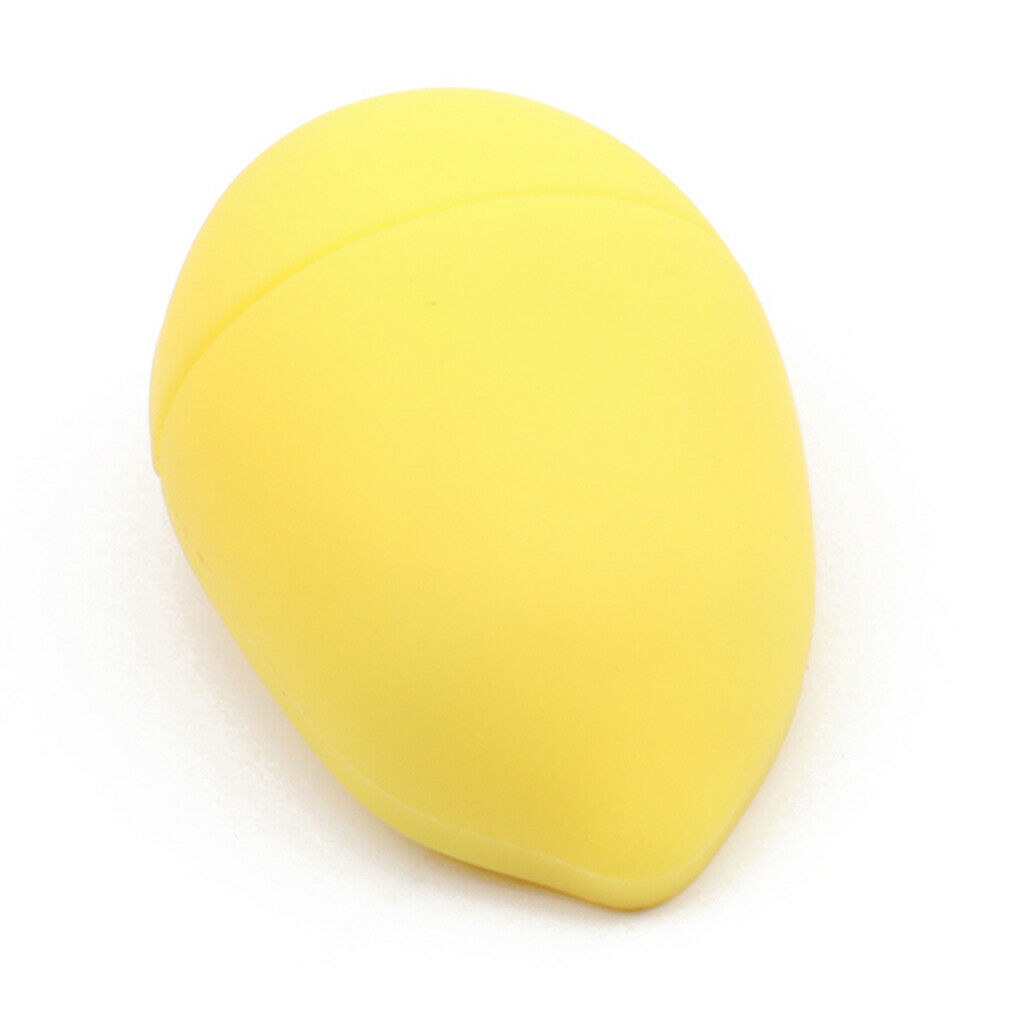Avocado Shape Cartoon USB Flash Drive