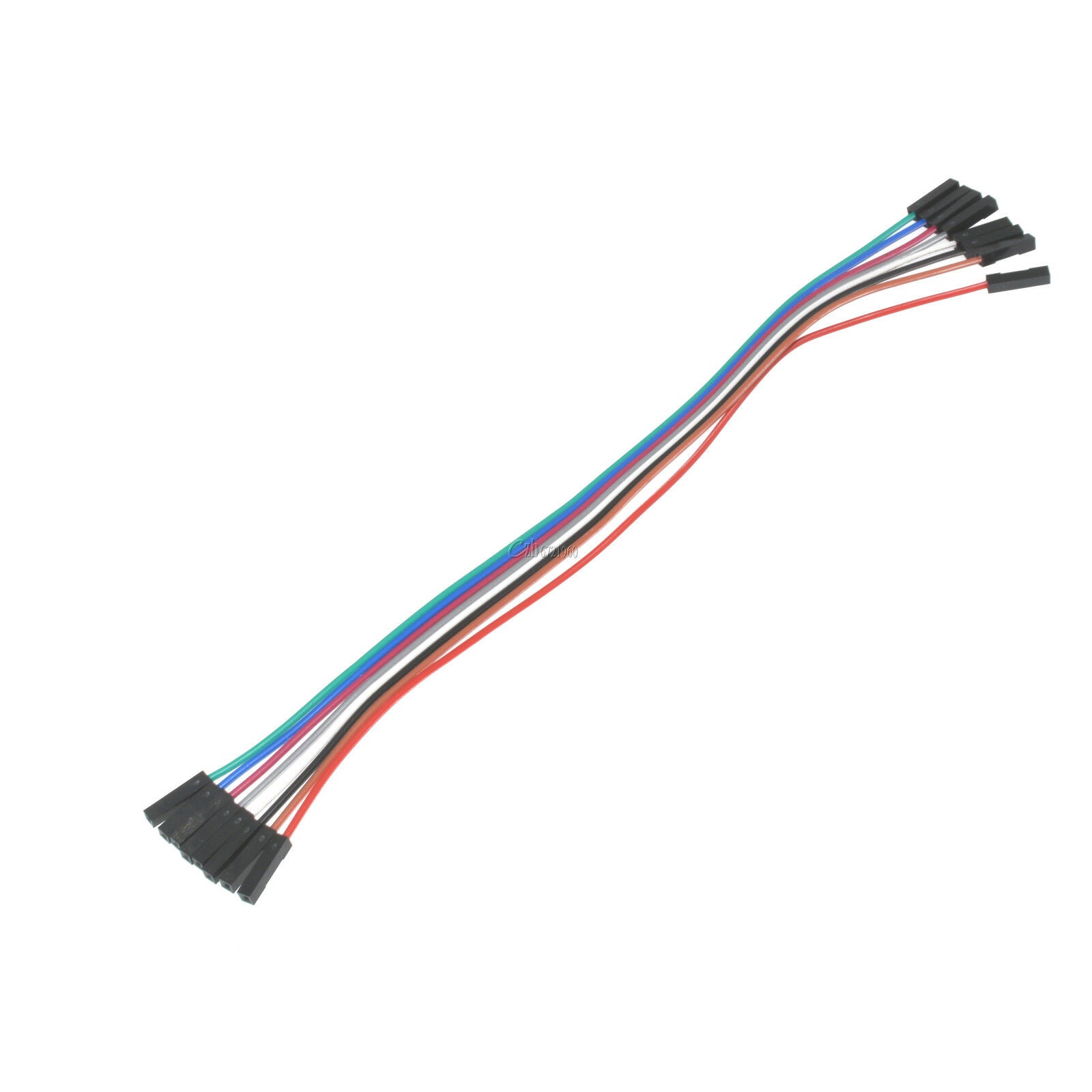 SIM900A 1800/1900 MHz Wireless Extension Module GSM GPRS Shield Board + Antenna