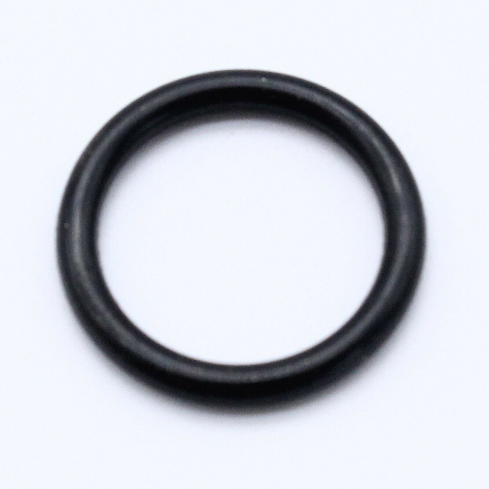 Heater Valve Repair Kit Fits for BMW E39 E38 E34 E60 E61E63 E64 Car Vehicle