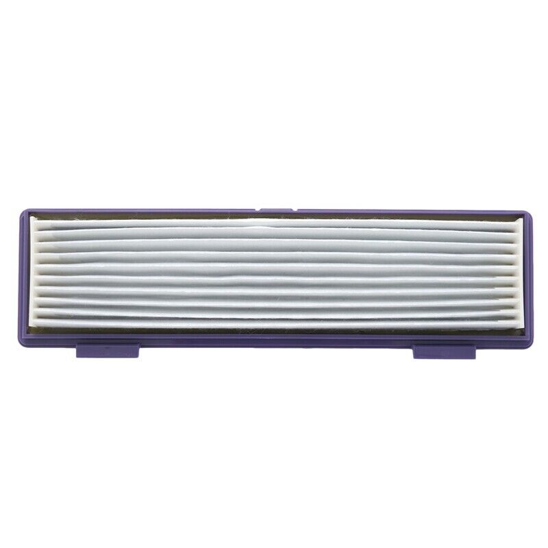Filter Replacement For Neato Connected D3 D4, Botvac D Series D75 D80 D85, AndM1