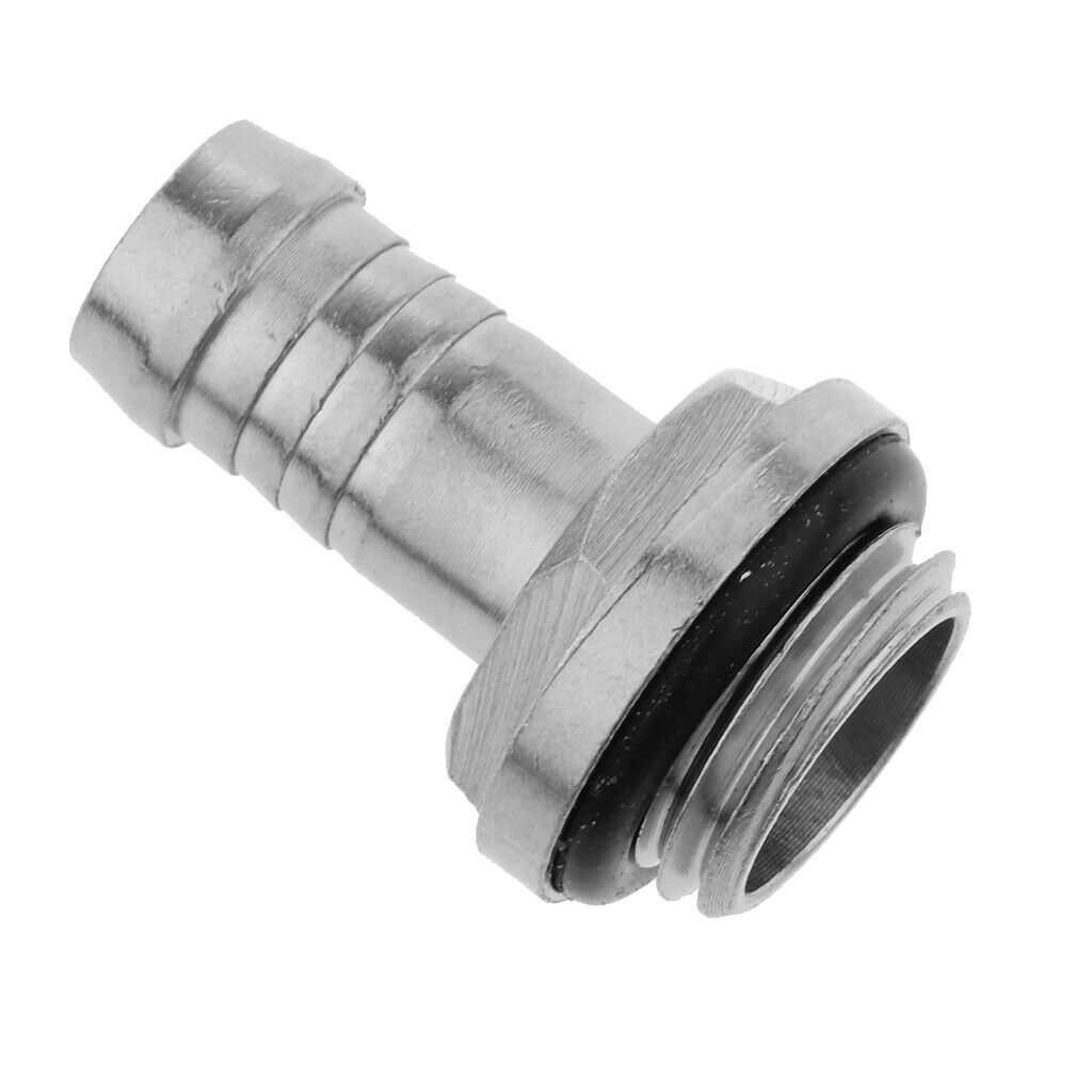 G1  /  4     Thread     PC     Water     Cooling     Connectors     for     3  /