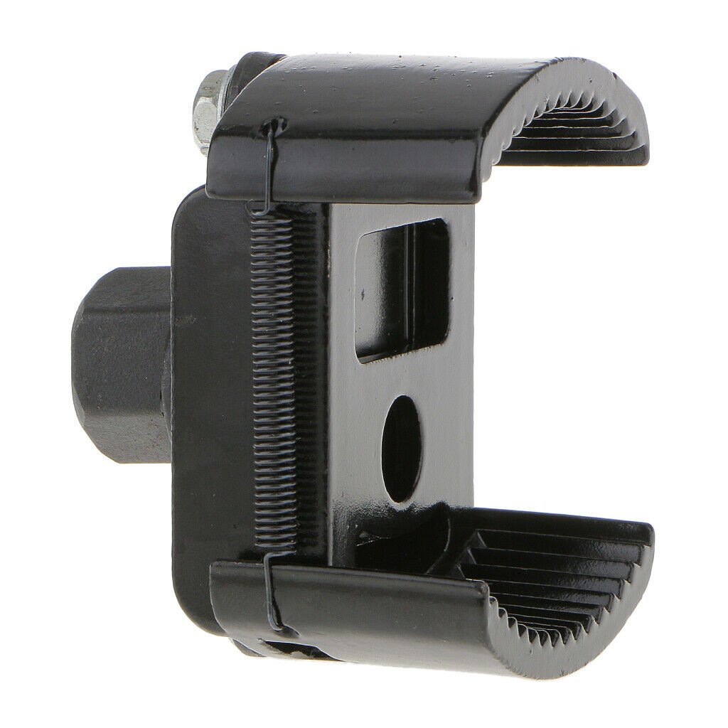 1x adjustable oil filter removal key tool 1/2 '' drive 60 -