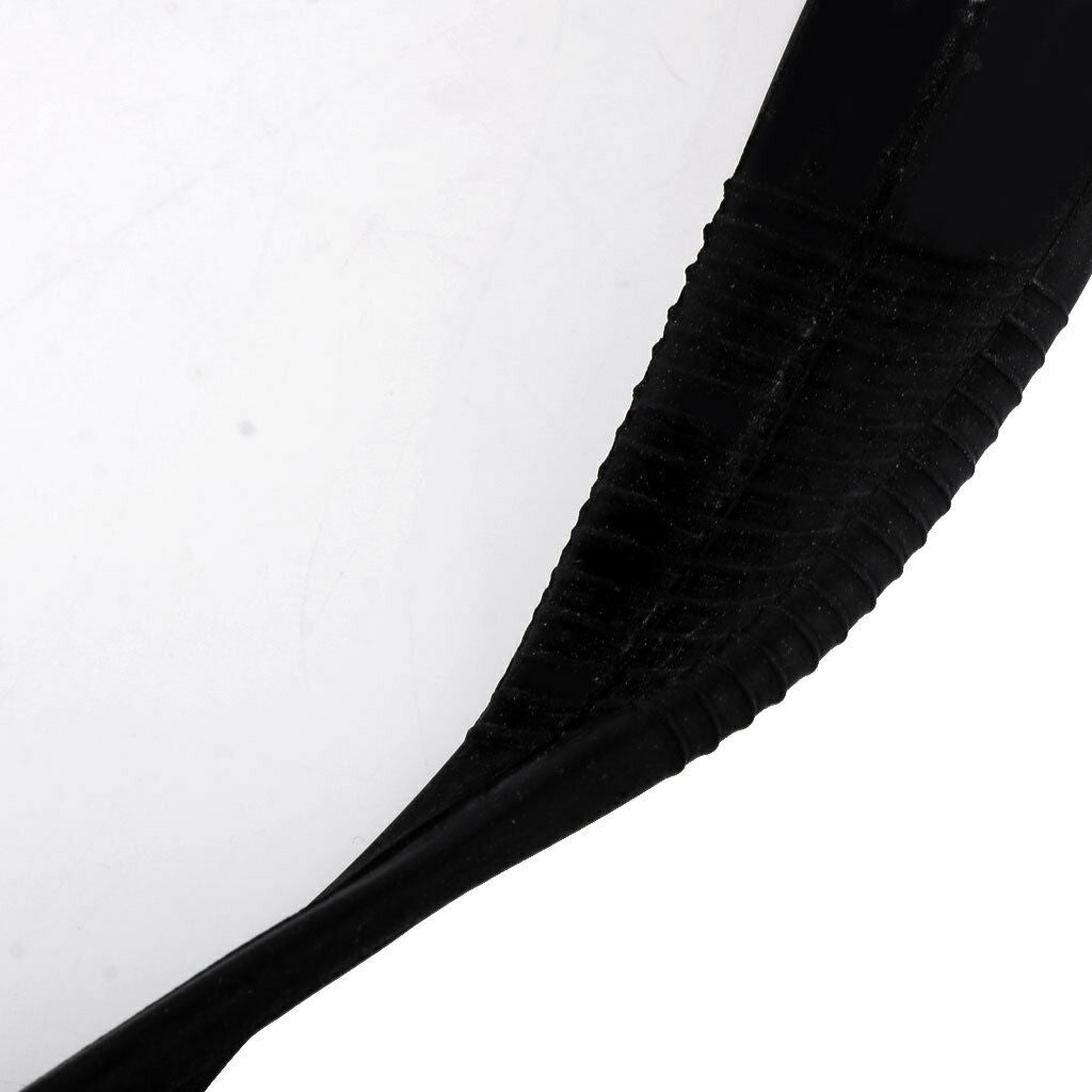 Kenda 700X23/25C-48mm Presta Valve Hybrid Racing Road Bike Inner Tube