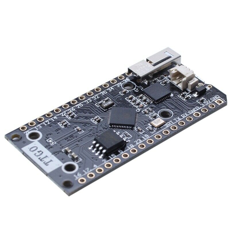 2Pcs Sx1276 Lora Esp32 868/915Mhz Bluetooth Wi-Fi Internet Antenna DevelopmentN5