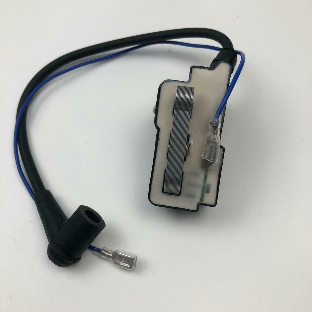 1pcs Ignition Coil Module Spare Parts for K750, K760, K770