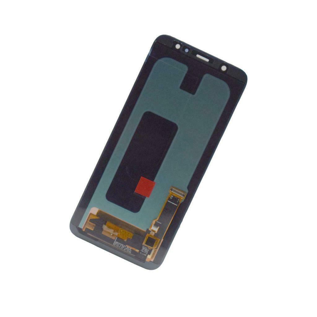 Replacement Touch Screen Digitizer For  Galaxy A6 Plus 2018 SM-A605F