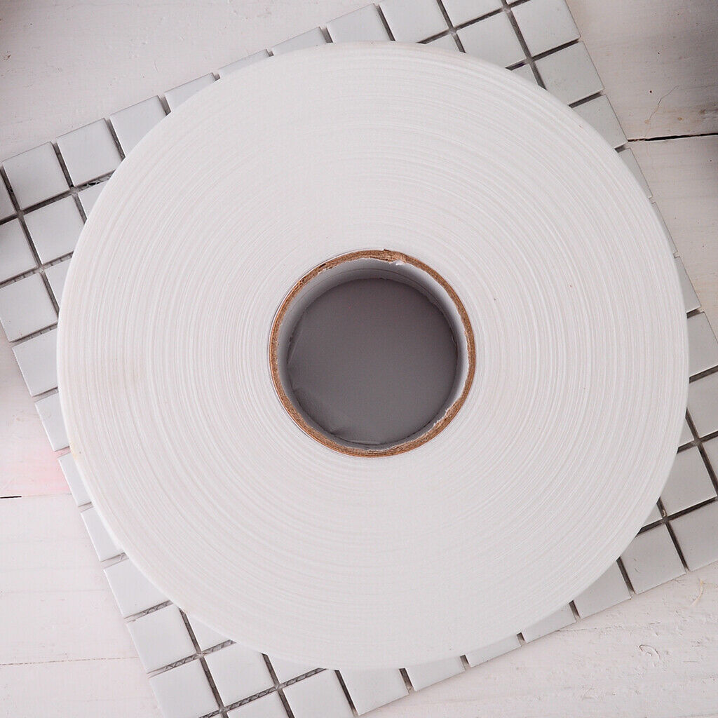 Professional Salon Non-woven Hair Removal Paper Depilatory Waxing Strip Roll
