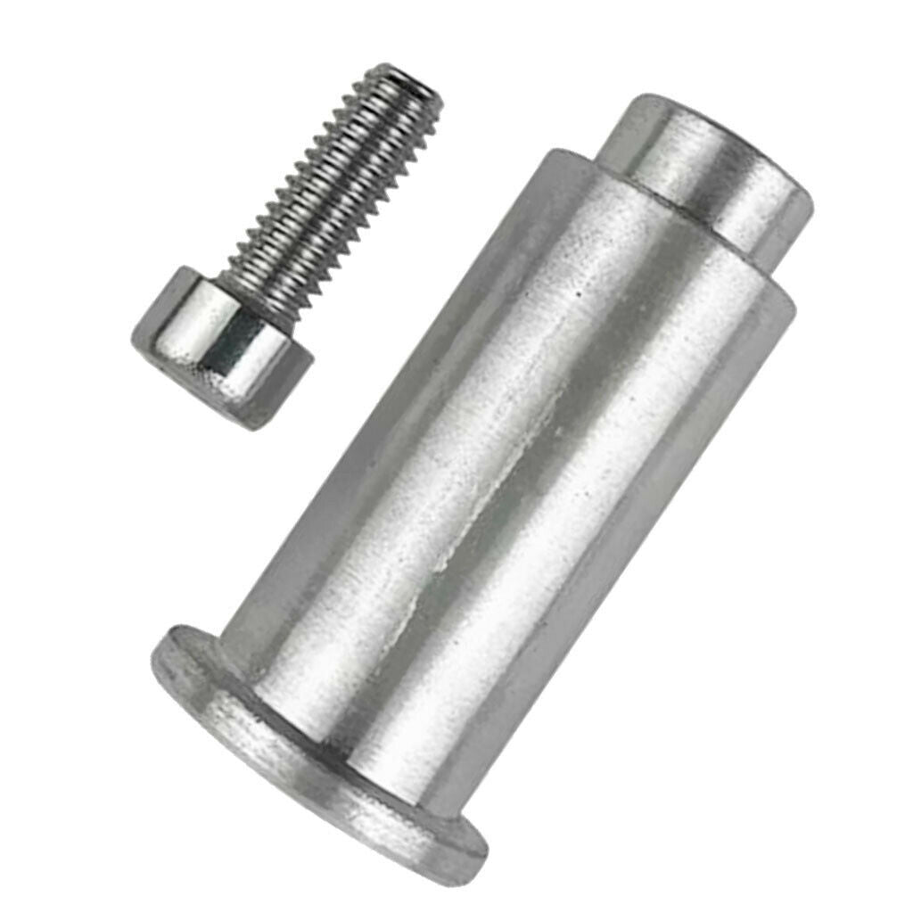 Gear Selector Repair Pin,   Fix Stiff Manual for   Accessories