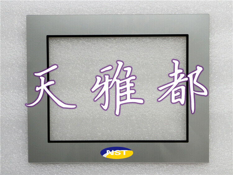 for New TP-3289 TP-3289S4 TP-3289S5 TP-3289S6F0 Protective Film Touch