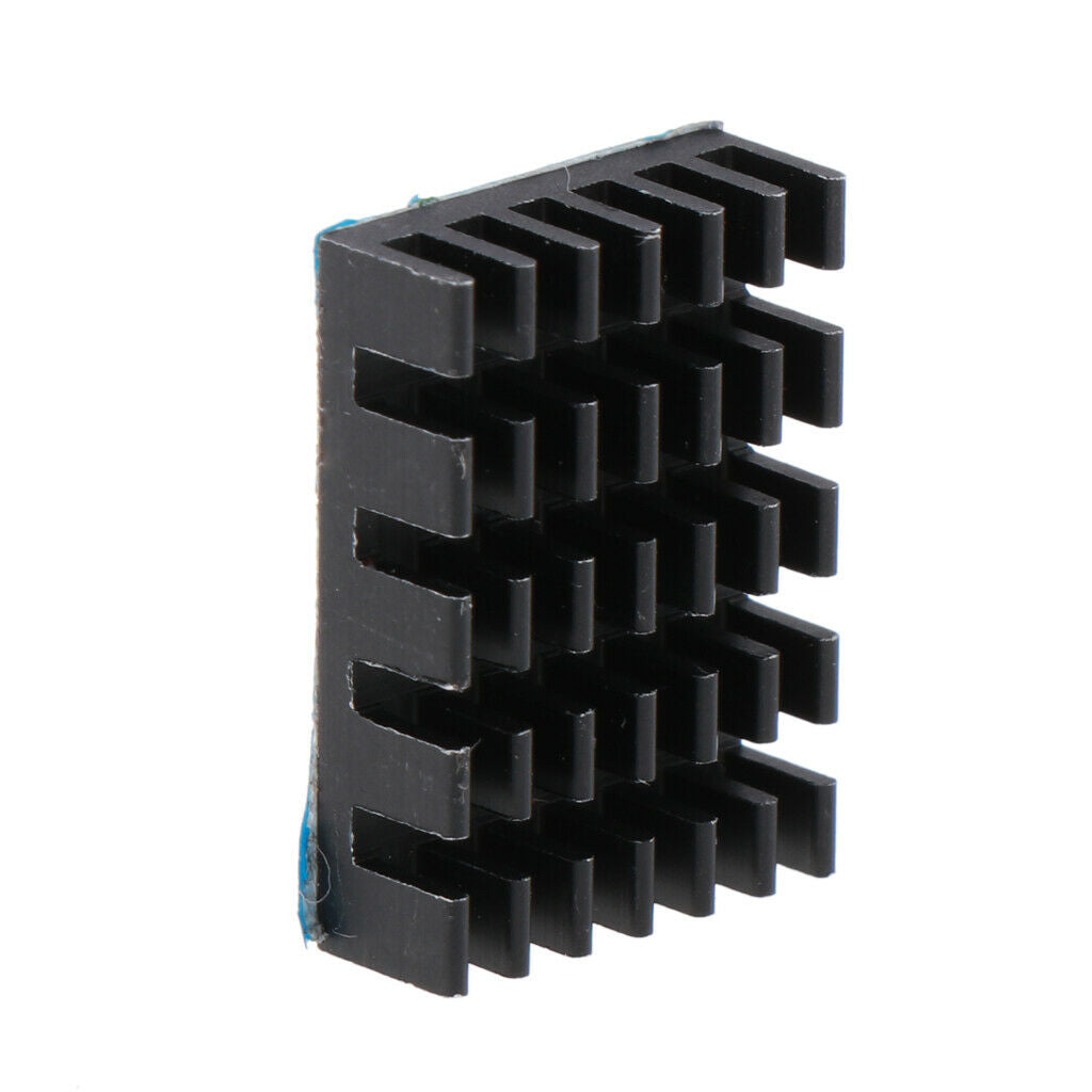 Motor  Sink for WLtoys P929 P939 K979 K989 K999 K969, Black