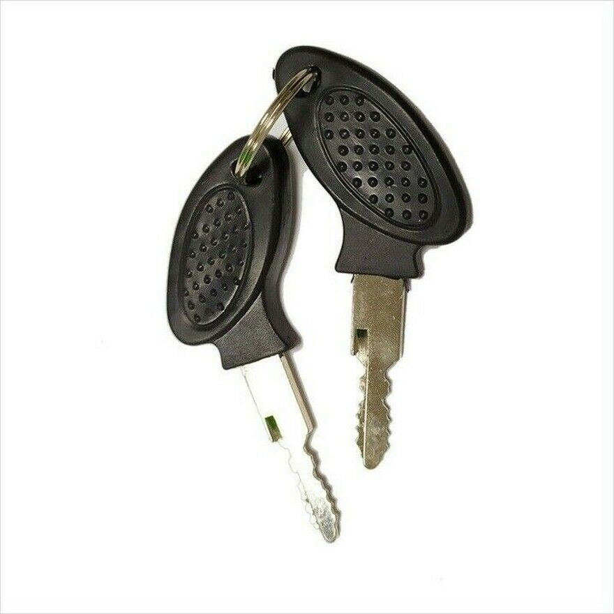 Key Switch Ignition Lock for Chinese 50cc 150cc GY6 Taotao Jonway Roketa Scooter