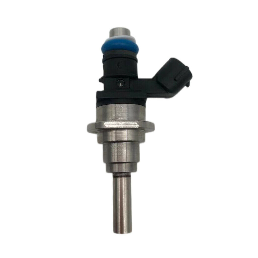 Car Fuel Injector L3K9-13-250A E7T20171 for Mazda 3 6 CX-7 Accessories